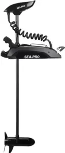 Лодочный мотор Sea-Pro 65L GPS 54