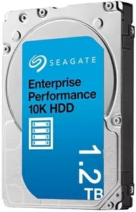 Жесткий диск Seagate 1200Gb ST1200MM0009 фото