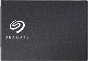Жесткий диск SSD Seagate BarraCuda (ZA250CM10002) 250Gb фото