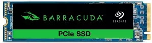 SSD Seagate BarraCuda 2TB ZP2000CV3A002 фото