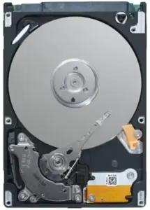 Жесткий диск Seagate Cheetah T10 SAS ST3300555SS 300GB