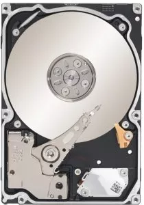 Seagate Constellation.2 ST9500620SS