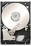 Seagate Constellation ES ST1000NM0001