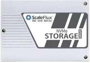 SSD ScaleFlux CSD3000 3.84TB CSDU5SPC38 фото