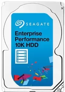 Жесткий диск Seagate Enterprise Performance 10K 1.2TB (ST1200MM0018) фото