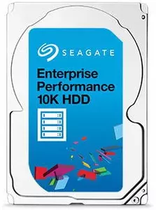 Жесткий диск Seagate Enterprise Performance 10K 1.2TB (ST1200MM0088) фото