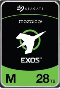 Seagate Exos M 28TB ST28000NM003K