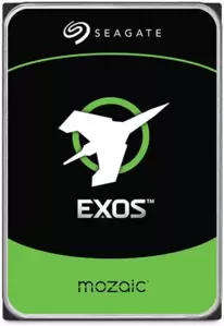 Seagate Exos Mozaic 32TB ST32000NM004K
