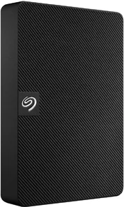 Seagate Expansion Portable STKN5000400 5TB