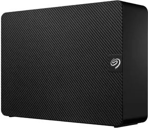 Внешний накопитель Seagate Expansion STKP26000400 26TB