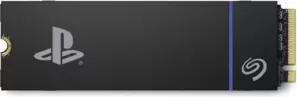 Seagate Game Drive PS5 2TB ZP2000GP3A2001