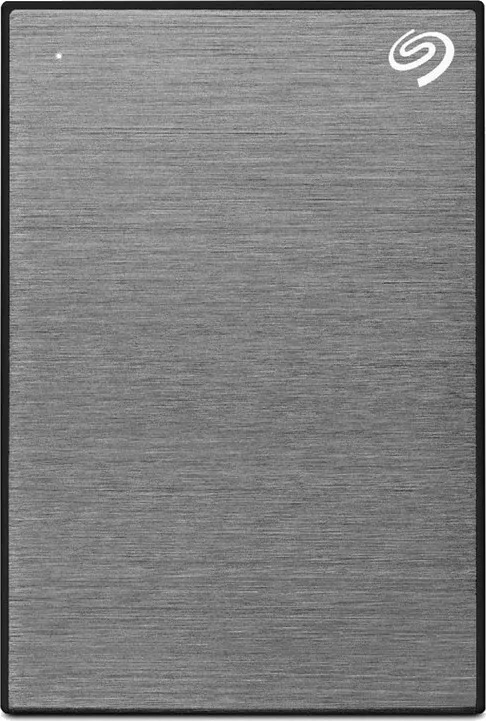 Seagate One Touch STKY2000404 2TB