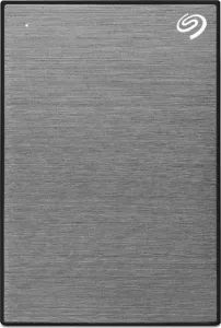 Внешний накопитель Seagate One Touch STKY2000404 2TB фото