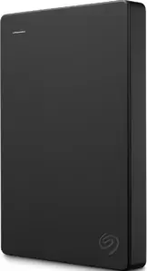 Внешний накопитель Seagate Portable 2TB STGX2000400 фото