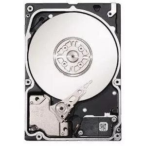 Жесткий диск Seagate Savvio 10K.3 ST9146803SS 146 Gb фото