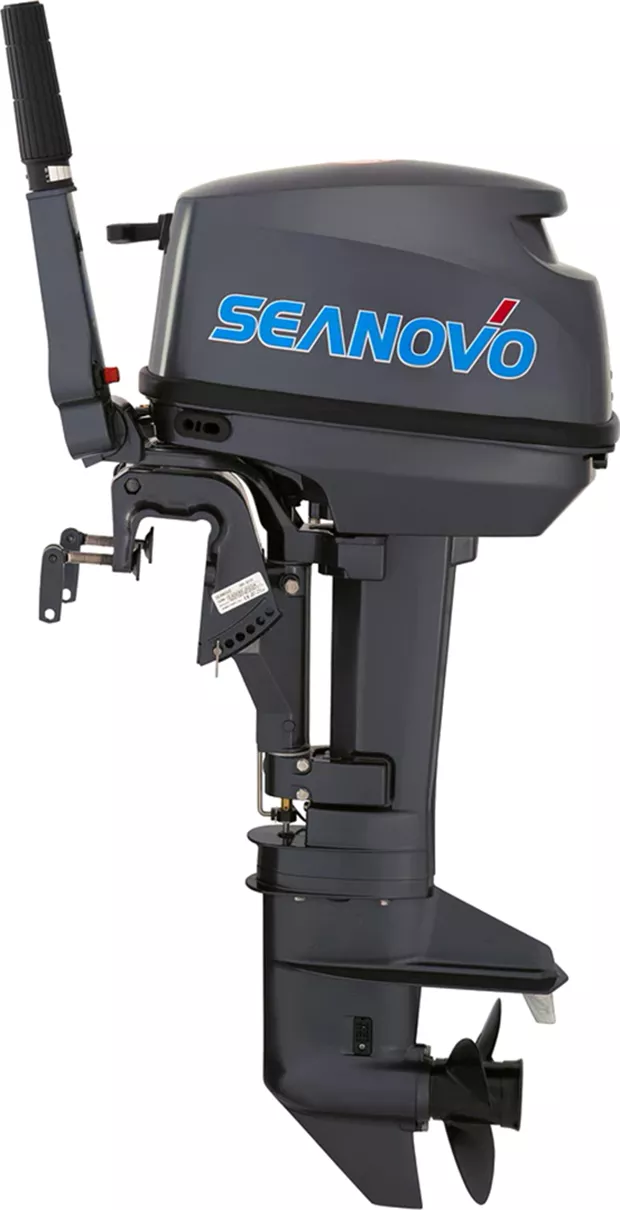 Seanovo SNF5HAS