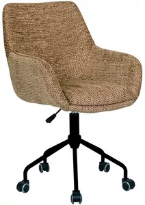 Офисное кресло Седия GRASSO фото