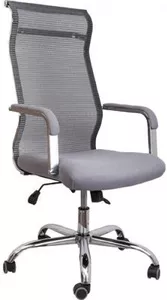 Офисное кресло Седия GRID B фото