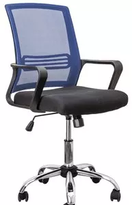Офисное кресло Седия OLIVER фото
