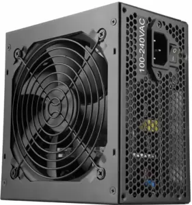 Блок питания Segotep BM750W ATX3.0