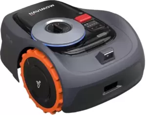 Segway Navimow i108e
