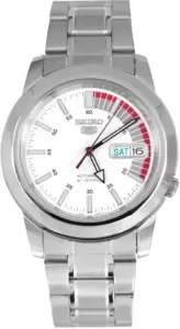 Наручные часы Seiko 5 SNKK25K1 фото