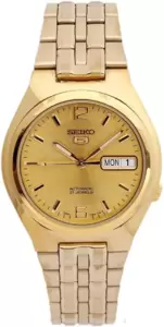 Наручные часы Seiko 5 SNKL64K1 фото