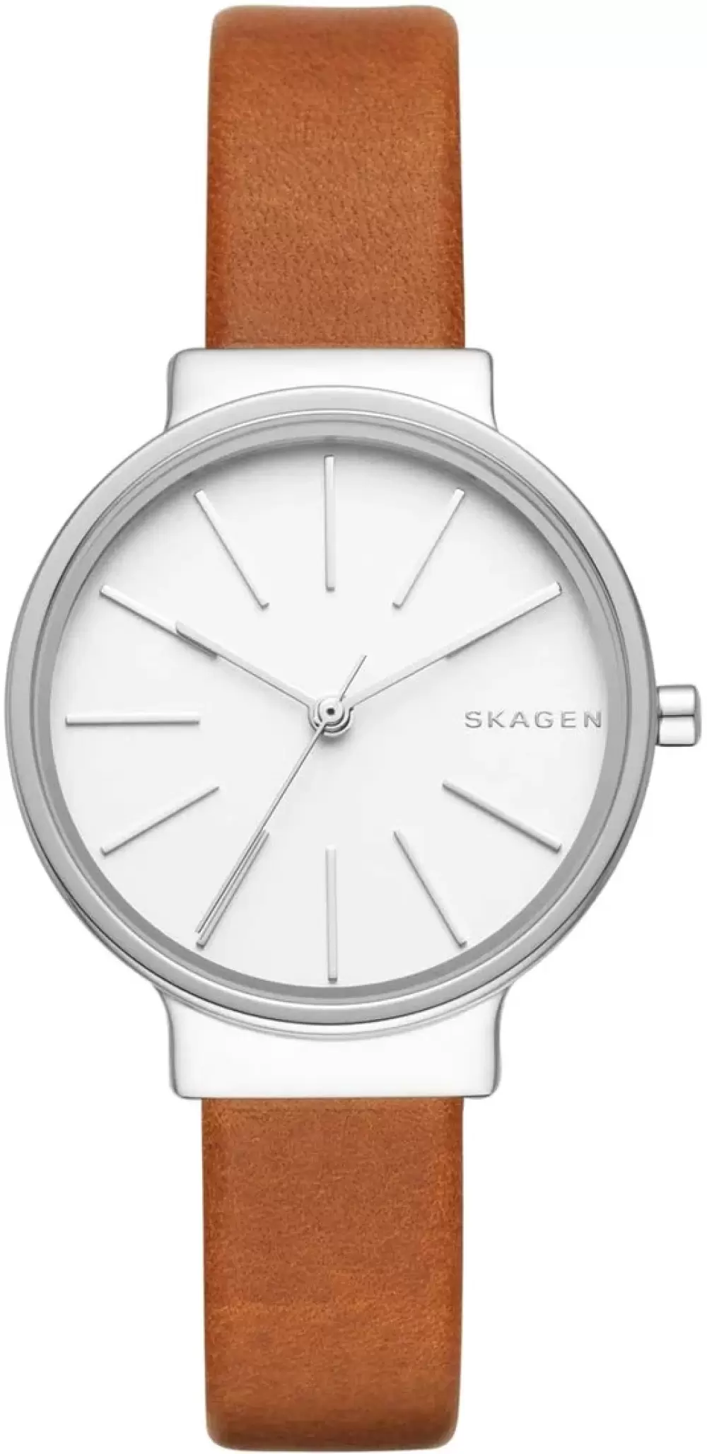 Skagen SKW2479