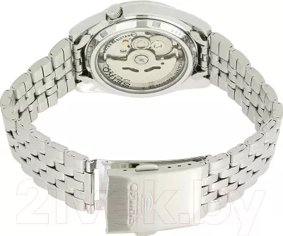 Наручные часы Seiko SNK369K1 фото