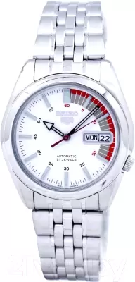 Наручные часы Seiko SNK369K1 фото