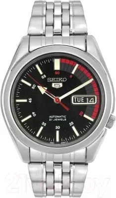 Seiko SNK375K1
