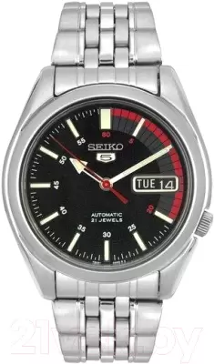 Наручные часы Seiko SNK375K1 фото