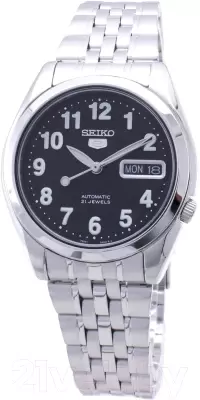 Seiko SNK381K1