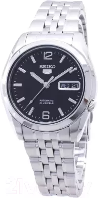 Наручные часы Seiko SNK393K1 фото