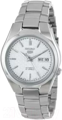 Seiko SNK601K1