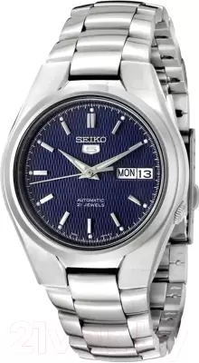 Наручные часы Seiko SNK603K1 фото