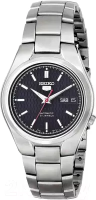 Наручные часы Seiko SNK607K1 фото