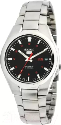 Наручные часы Seiko SNK617K1 фото