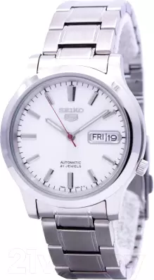 Seiko SNK789K1
