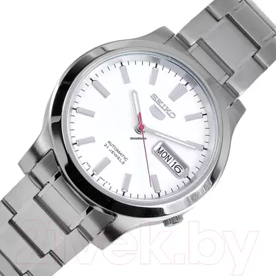 Наручные часы Seiko SNK789K1 фото