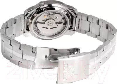 Наручные часы Seiko SNK789K1 фото