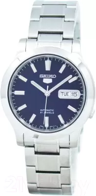 Seiko SNK793K1