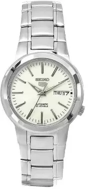 Seiko SNKA01K1