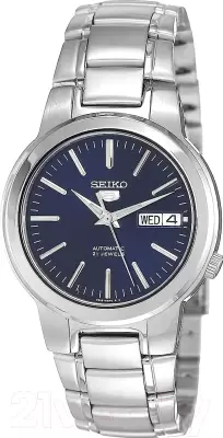 Наручные часы Seiko SNKA05K1 фото