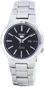 Наручные часы Seiko SNKA07K1 фото