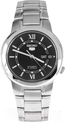 Наручные часы Seiko SNKA23K1 фото
