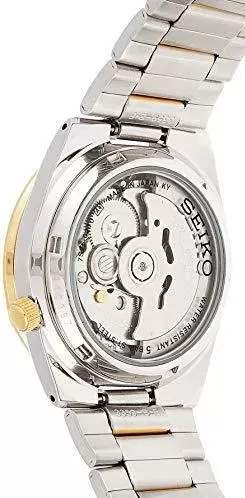 Наручные часы Seiko SNKE04J1 фото