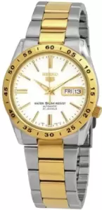 Наручные часы Seiko SNKE04J1 фото