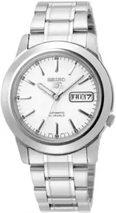 Наручные часы Seiko SNKE49J1 фото