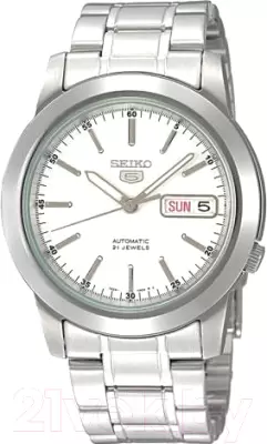 Seiko SNKE49K1